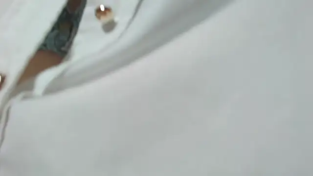 Snapshot of yooooo-chandesu chatting on 11-30-25, 01:04 yooooo-chandesu online show from 11-30-25, 01:04