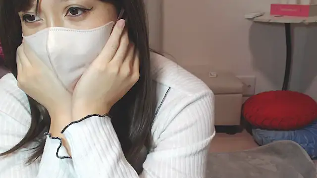 Snapshot of yooooo-chandesu chatting on 12-02-25, 12:38 yooooo-chandesu online show from 12-02-25, 12:38