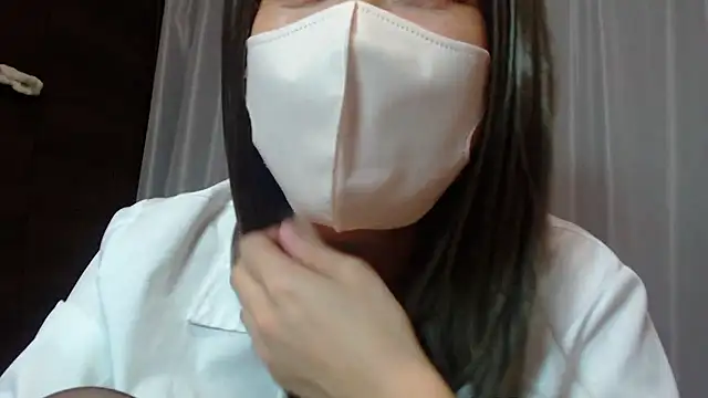 Snapshot of yooooo-chandesu chatting on 02-27-26, 01:44 yooooo-chandesu online show from 02-27-26, 01:44