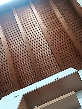 EmmaQueen4 online show from 11-11-25, 07:41