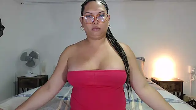 Snapshot of flowerdirtty chatting on 11-12-25, 02:23 flowerdirtty online show from 11-12-25, 02:23