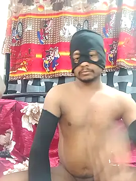 sexycouplemh09 online show from 01-07-26, 05:26