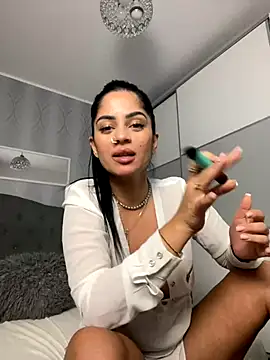  adelle online show from 12-05-24, 02:22