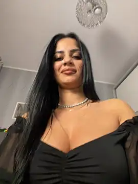  adelle online show from 12-13-24, 03:32