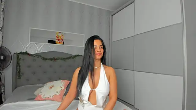  adelle online show from 01-04-25, 01:42