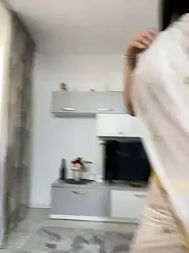  adelle online show from 01-30-25, 11:11