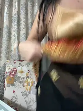  adelle online show from 02-01-25, 11:21