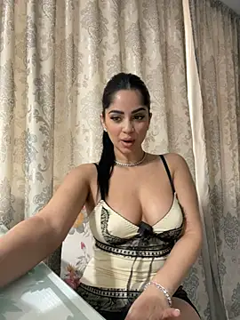  adelle online show from 02-27-25, 12:13