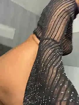  adelle online show from 03-13-25, 01:18