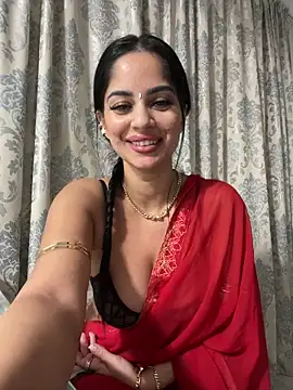  adelle online show from 11-29-25, 12:19