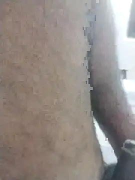 Vish3344 online show from 10-23-25, 05:01