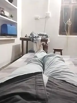 Vish3344 online show from 10-25-25, 04:46