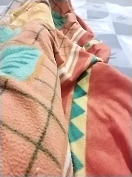 Vish3344 online show from 11-15-25, 05:42