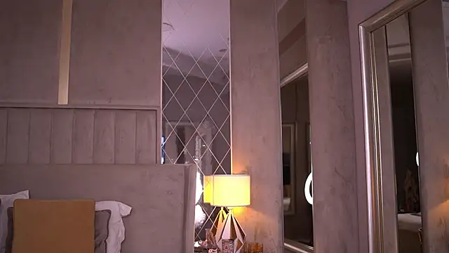 BlairSanders online show from 11-10-25, 07:24