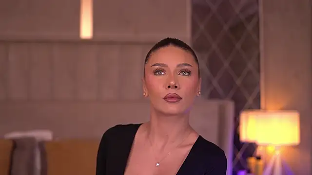 BlairSanders online show from 01-12-26, 07:41