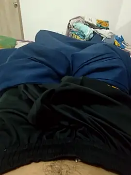 Sexy TeenBoy online show from 03-19-25, 06:44