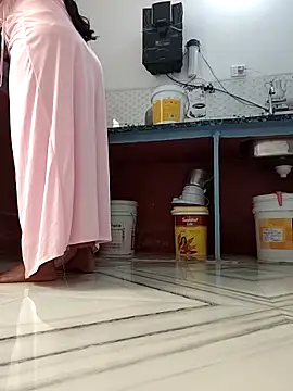 Archna-ji online show from 10-08-25, 04:10