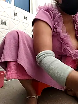 Archna-ji online show from 12-01-25, 04:39