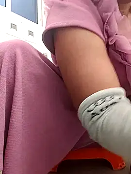 Archna-ji online show from 02-13-26, 05:14