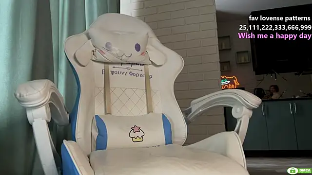 jammysir online show from 03-04-26, 10:43