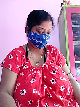 Kayra 34 online show from 01-30-25, 06:03