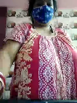 Kayra 34 online show from 02-03-25, 02:47