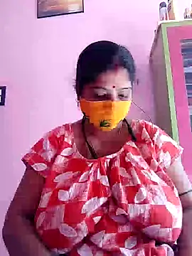 Kayra 34 online show from 02-08-25, 06:12