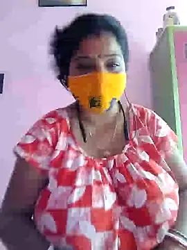 Kayra 34 online show from 02-11-25, 02:57