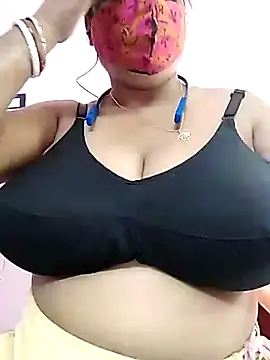 Kayra 34 online show from 10-11-25, 05:50