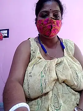 Kayra 34 online show from 10-16-25, 07:20