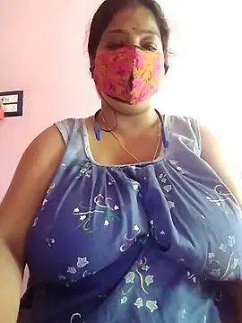 Kayra 34 online show from 10-18-25, 06:48