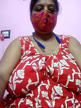 Kayra 34 online show from 10-30-25, 06:19