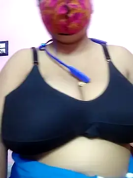 Kayra 34 online show from 11-14-25, 10:03