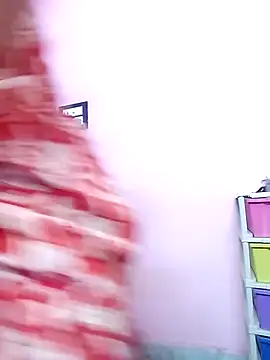 Kayra 34 online show from 11-16-25, 10:21