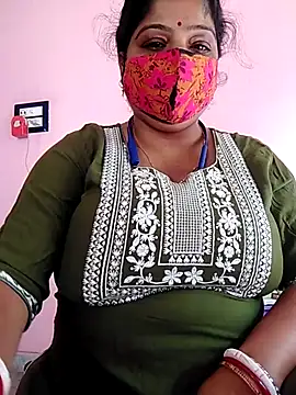 Kayra 34 online show from 12-02-25, 05:46