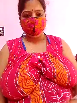 Kayra 34 online show from 12-18-25, 03:56