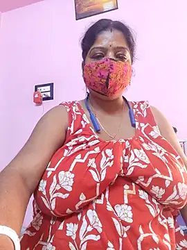 Kayra 34 online show from 02-02-26, 10:58