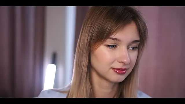 hereandnows  online show from 10-16-25, 02:45