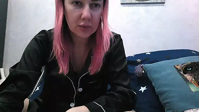 BlueXOwl online show from 01-24-25, 06:56