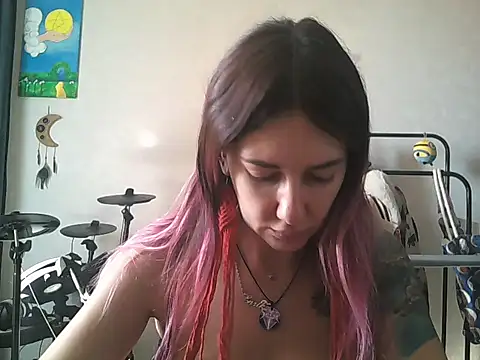 BlueXOwl online show from 09-22-25, 12:18