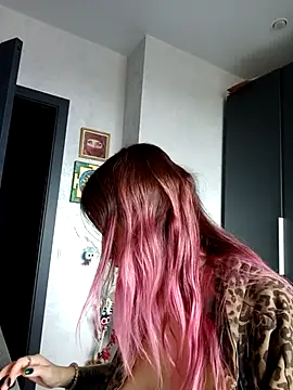 BlueXOwl online show from 10-11-25, 11:53