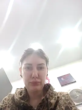 BlueXOwl online show from 10-22-25, 02:28