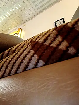 Bulletact online show from 02-12-26, 04:57