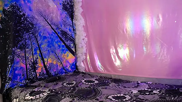 lilit kyteler online show from 12-04-25, 07:11