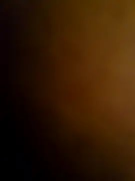 Neilbert1980 online show from 09-14-25, 03:00