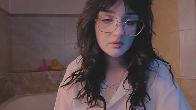 ELLIEJAY online show from 10-10-25, 05:28