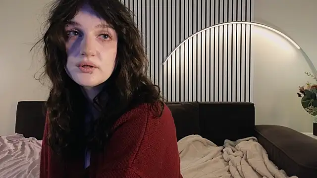 ELLIEJAY online show from 10-16-25, 05:30