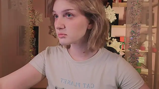 ELLIEJAY online show from 01-15-26, 05:23