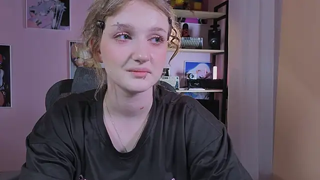 ELLIEJAY online show from 02-12-26, 06:19