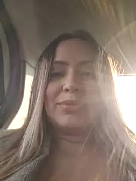 Valentina St online show from 02-08-25, 09:46